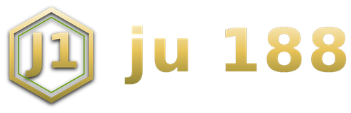 ju 188 logo