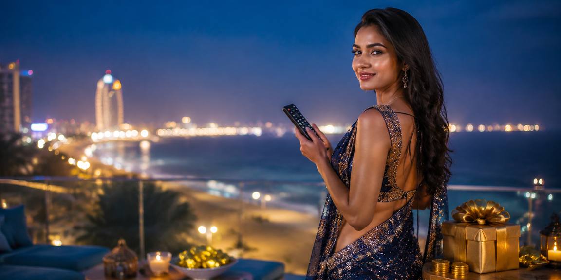 ju 188 ju 188 লাইভ ক্যাসিনো স্লট