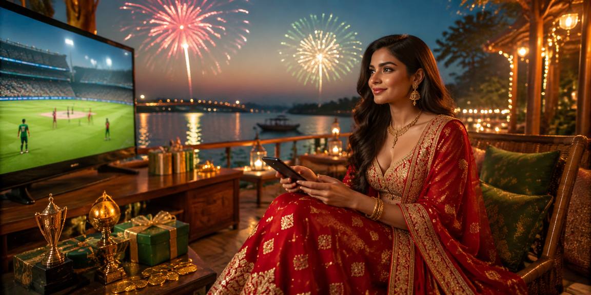 ju 188 ju 188 লাইভ ক্যাসিনো স্লট