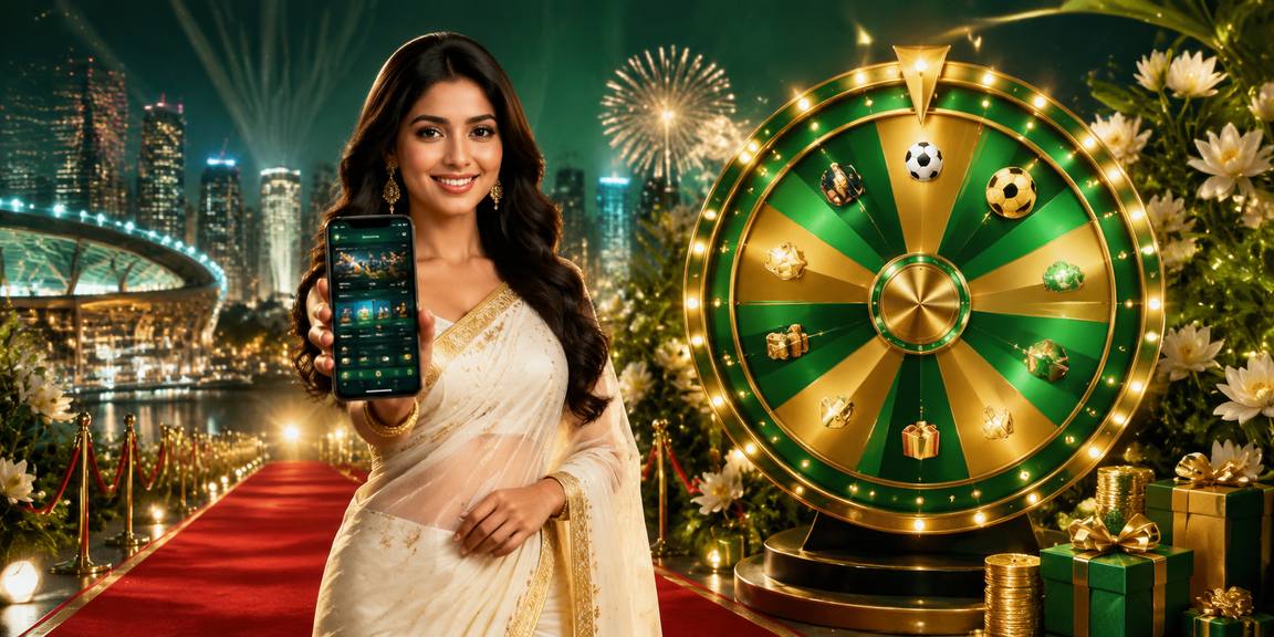 ju 188 ju 188 যেভাবে কাজ করে